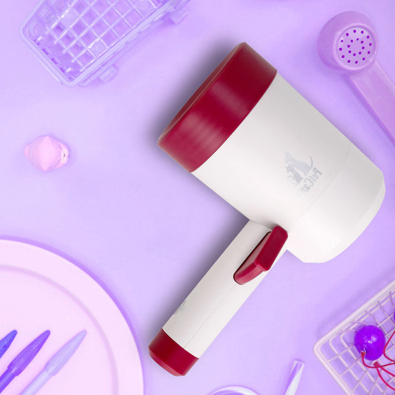Silicone paw cleaner cup - product image 4