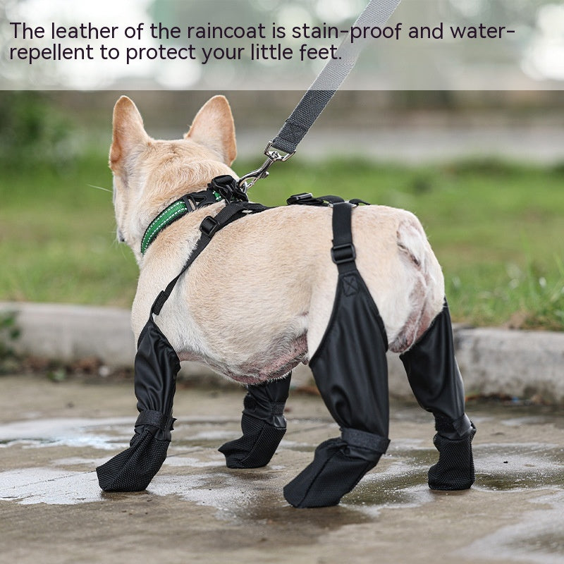 2e27811cfa8b4383b50829549b7c6a80