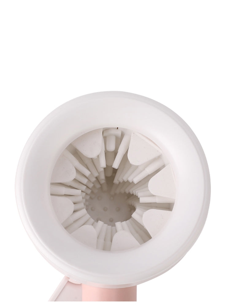 Silicone paw cleaner cup - product image 9