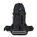 Expandable pet backpack carrier - product image 6