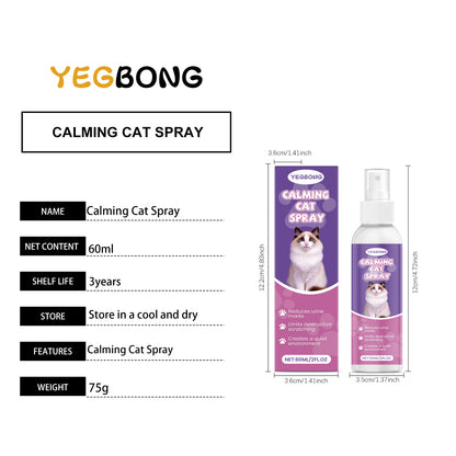 e434fc45fdc52a220061abd521540c05