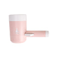 Silicone paw cleaner cup - product image 6
